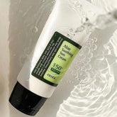 COSRX Aloe Soothing Sun Cream SPF50+ PA+++